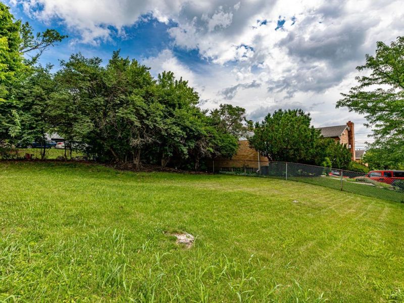 5152 Hawaiian Terrace, Cincinnati, OH 45223 Photo 31