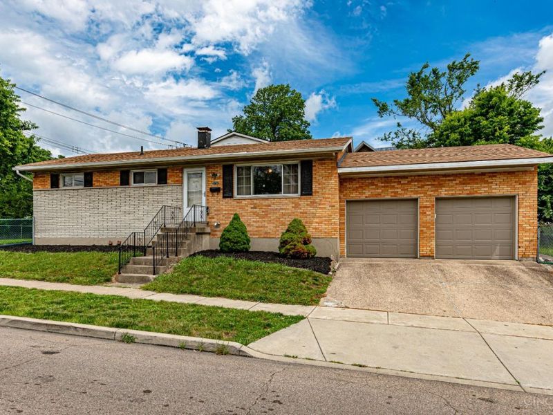 5152 Hawaiian Terrace, Cincinnati, OH 45223 Photo 32