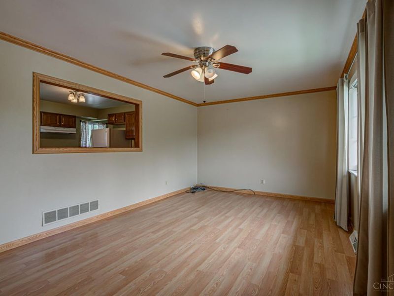 5152 Hawaiian Terrace, Cincinnati, OH 45223 Photo 4