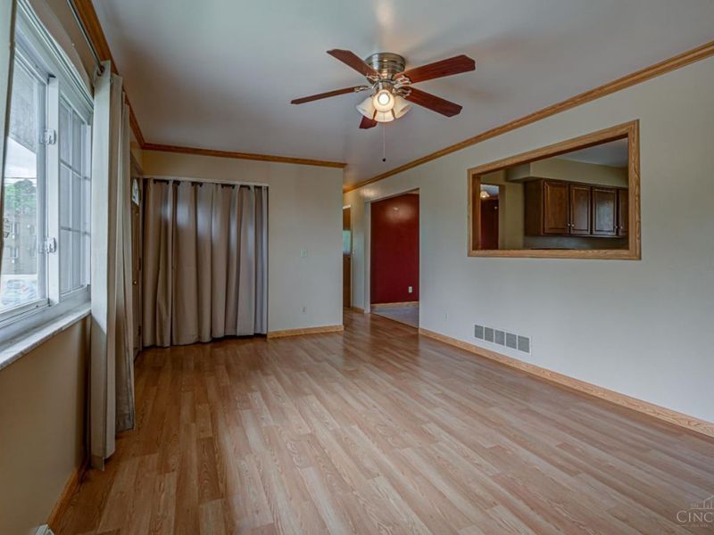 5152 Hawaiian Terrace, Cincinnati, OH 45223 Photo 5