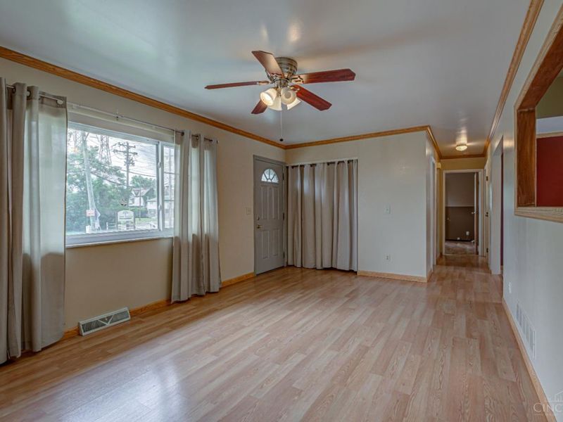 5152 Hawaiian Terrace, Cincinnati, OH 45223 Photo 6