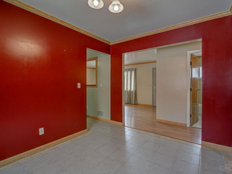 5152 Hawaiian Terrace, Cincinnati, OH 45223 Photo 7