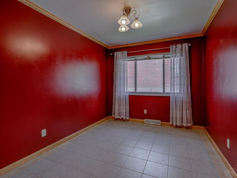 5152 Hawaiian Terrace, Cincinnati, OH 45223 Photo 8