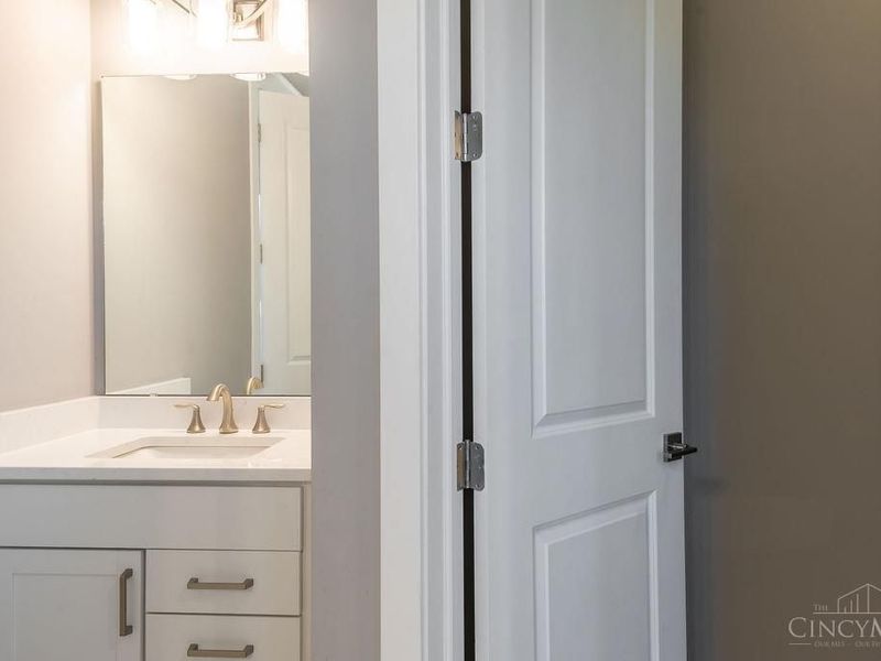 440 Allen Street, Turtle Creek Twp, OH 45036 Photo 15
