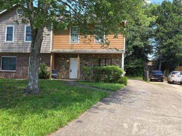 3542 Hopkins Court, Powder Springs, GA 30127
