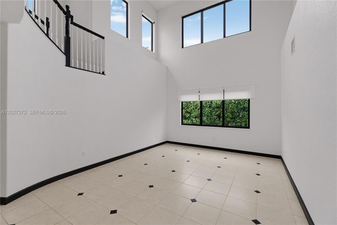 7504 SW 188th Ter, Cutler Bay, FL 33157 Photo