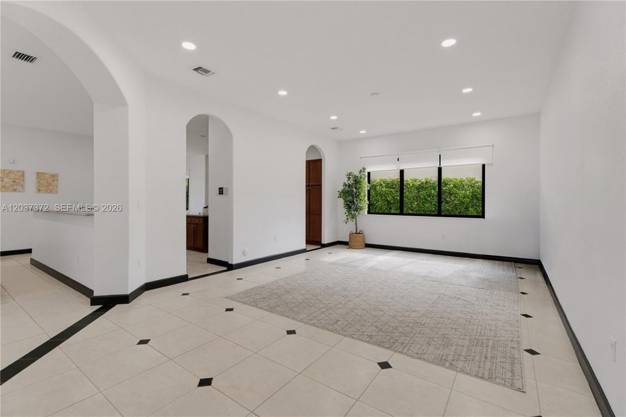 7504 SW 188th Ter, Cutler Bay, FL 33157 Photo