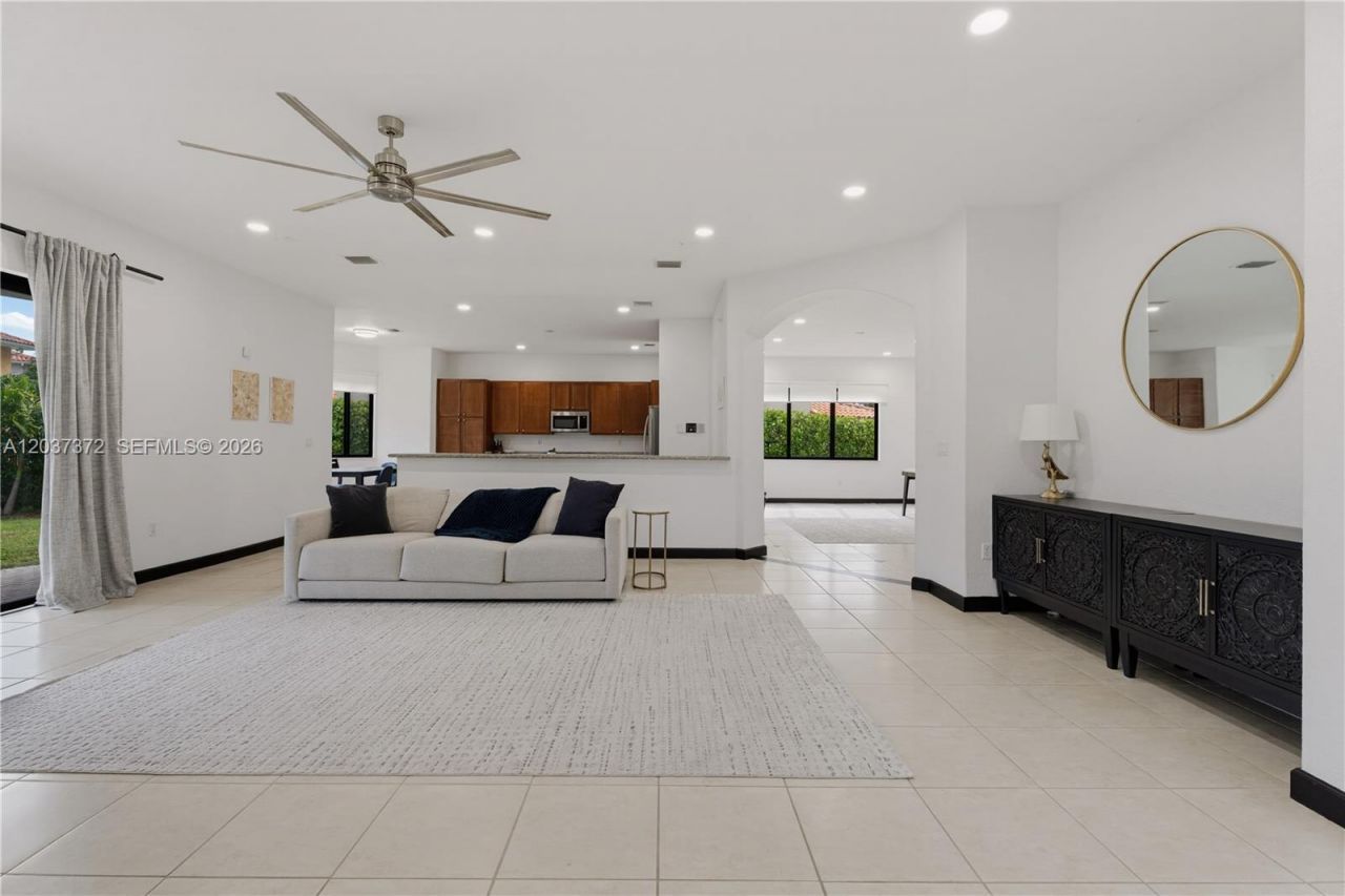 7504 SW 188th Ter, Cutler Bay, FL 33157 Photo