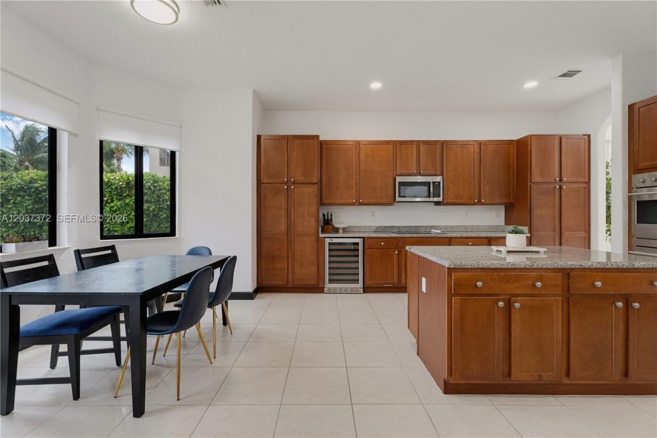 7504 SW 188th Ter, Cutler Bay, FL 33157 Photo