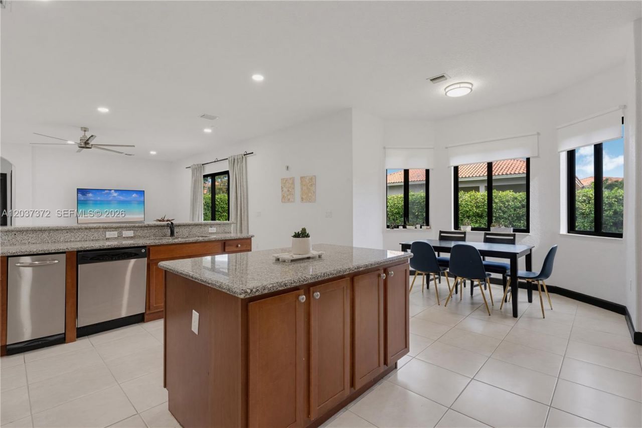 7504 SW 188th Ter, Cutler Bay, FL 33157 Photo