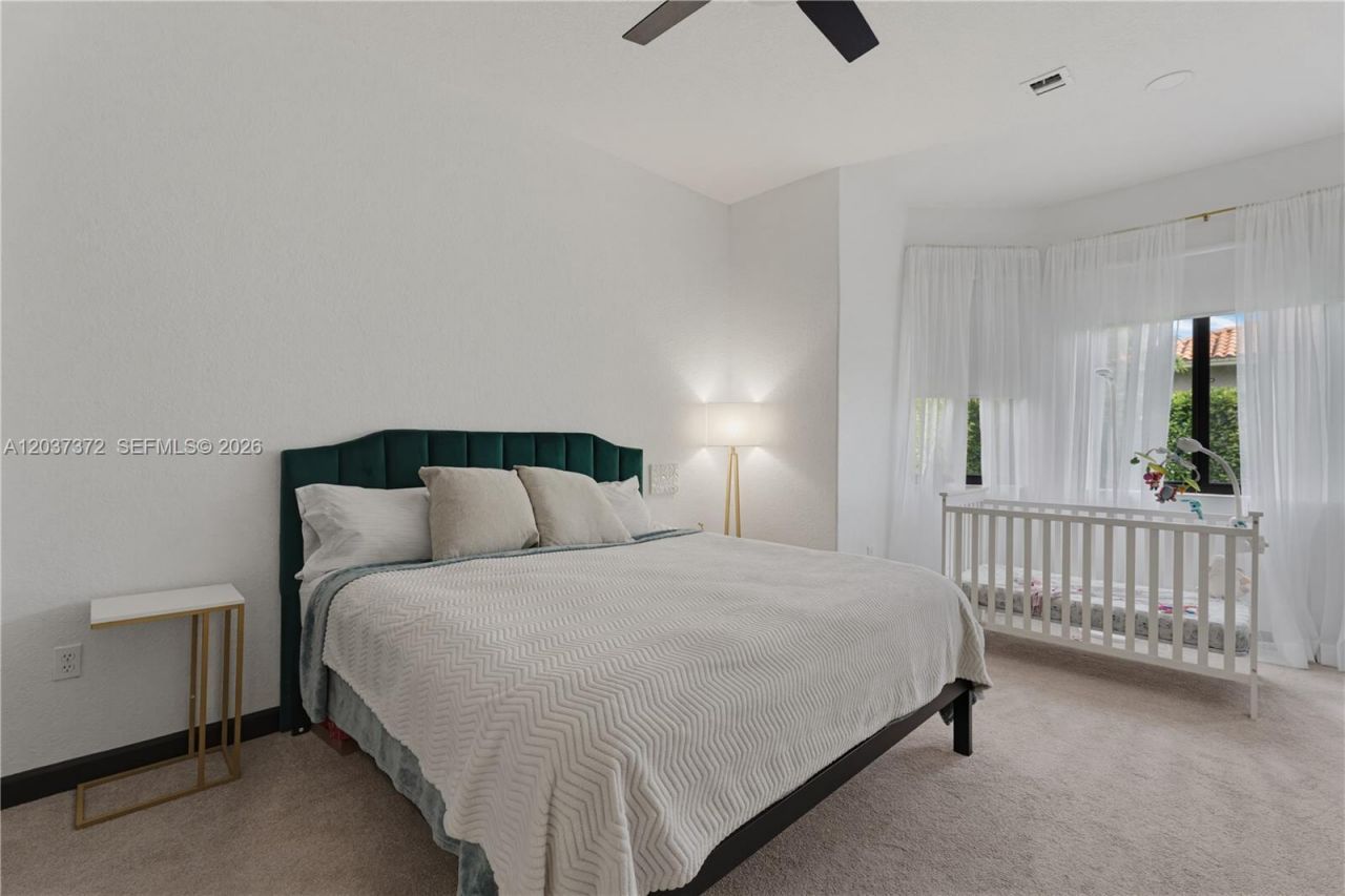 7504 SW 188th Ter, Cutler Bay, FL 33157 Photo