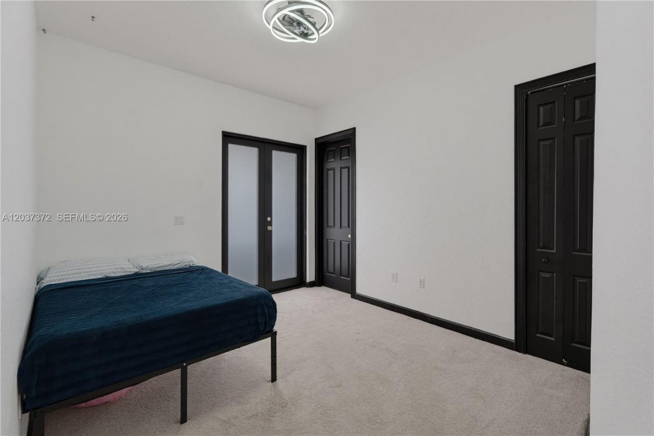 7504 SW 188th Ter, Cutler Bay, FL 33157 Photo