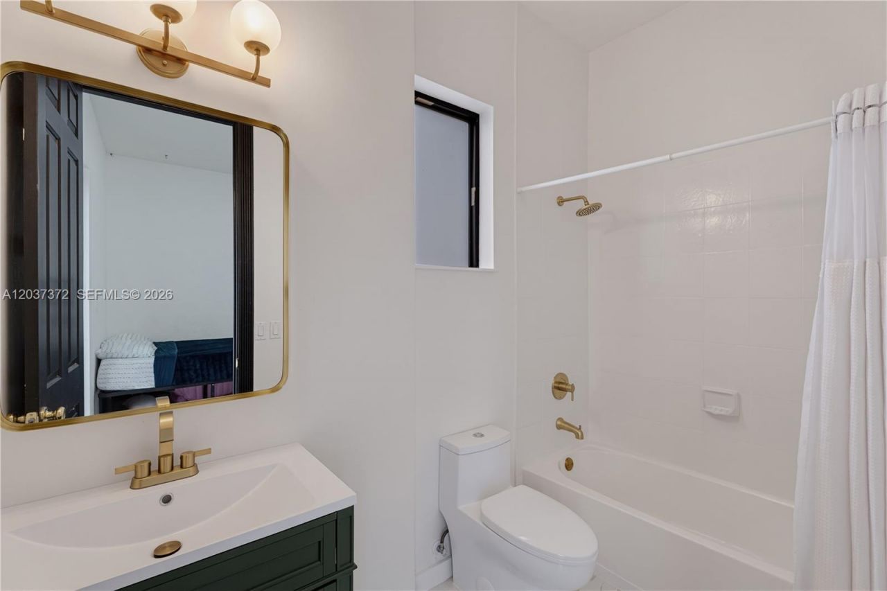 7504 SW 188th Ter, Cutler Bay, FL 33157 Photo