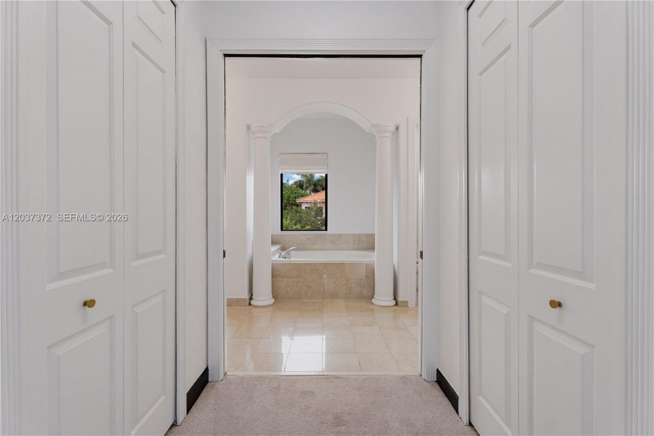 7504 SW 188th Ter, Cutler Bay, FL 33157 Photo