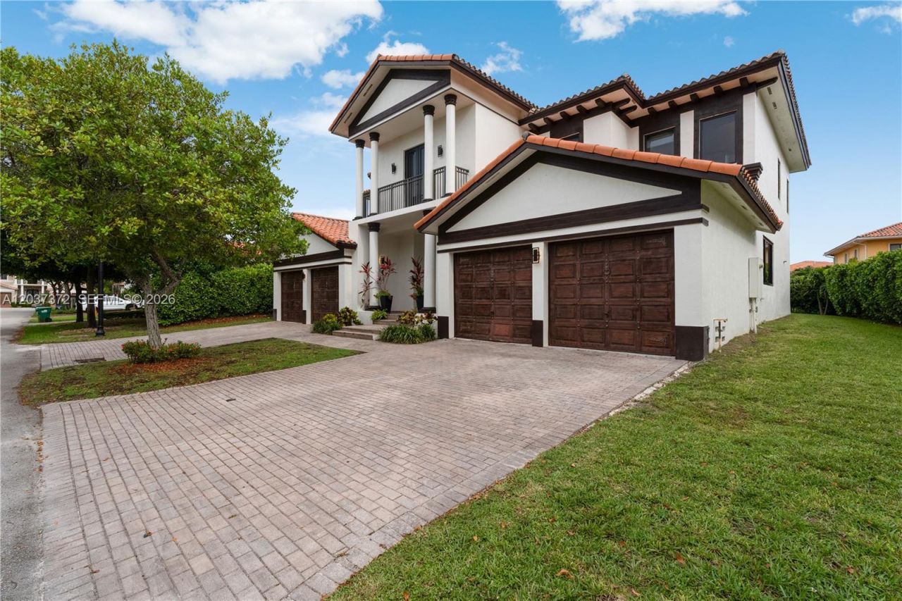 7504 SW 188th Ter, Cutler Bay, FL 33157 Photo