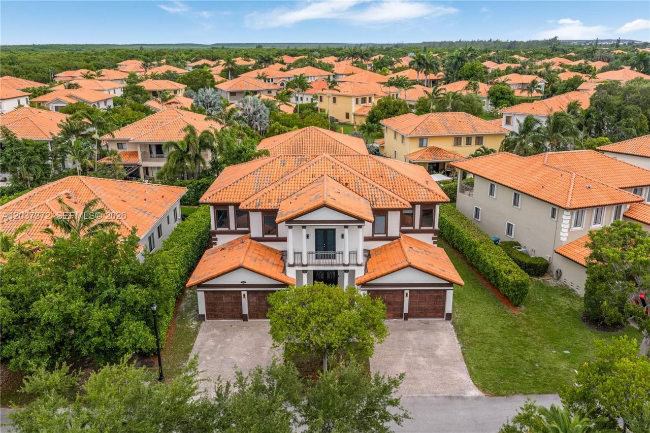 7504 SW 188th Ter, Cutler Bay, FL 33157 Photo