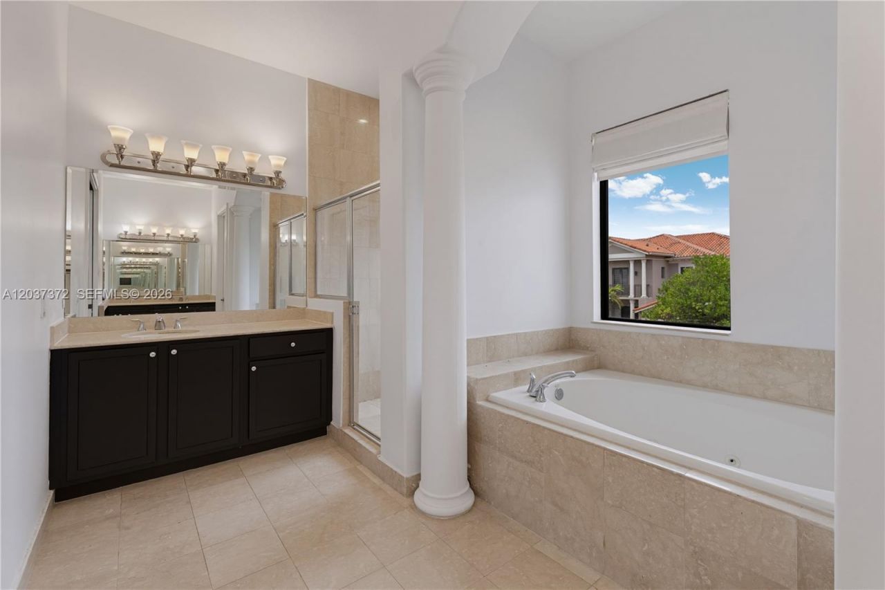 7504 SW 188th Ter, Cutler Bay, FL 33157 Photo