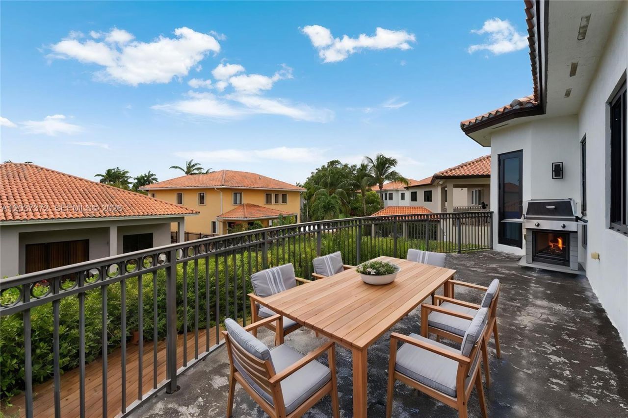 7504 SW 188th Ter, Cutler Bay, FL 33157 Photo