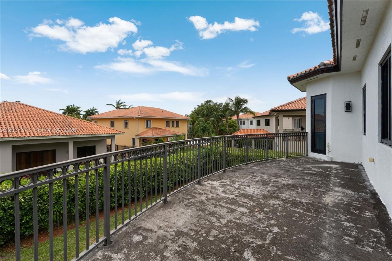 7504 SW 188th Ter, Cutler Bay, FL 33157 Photo