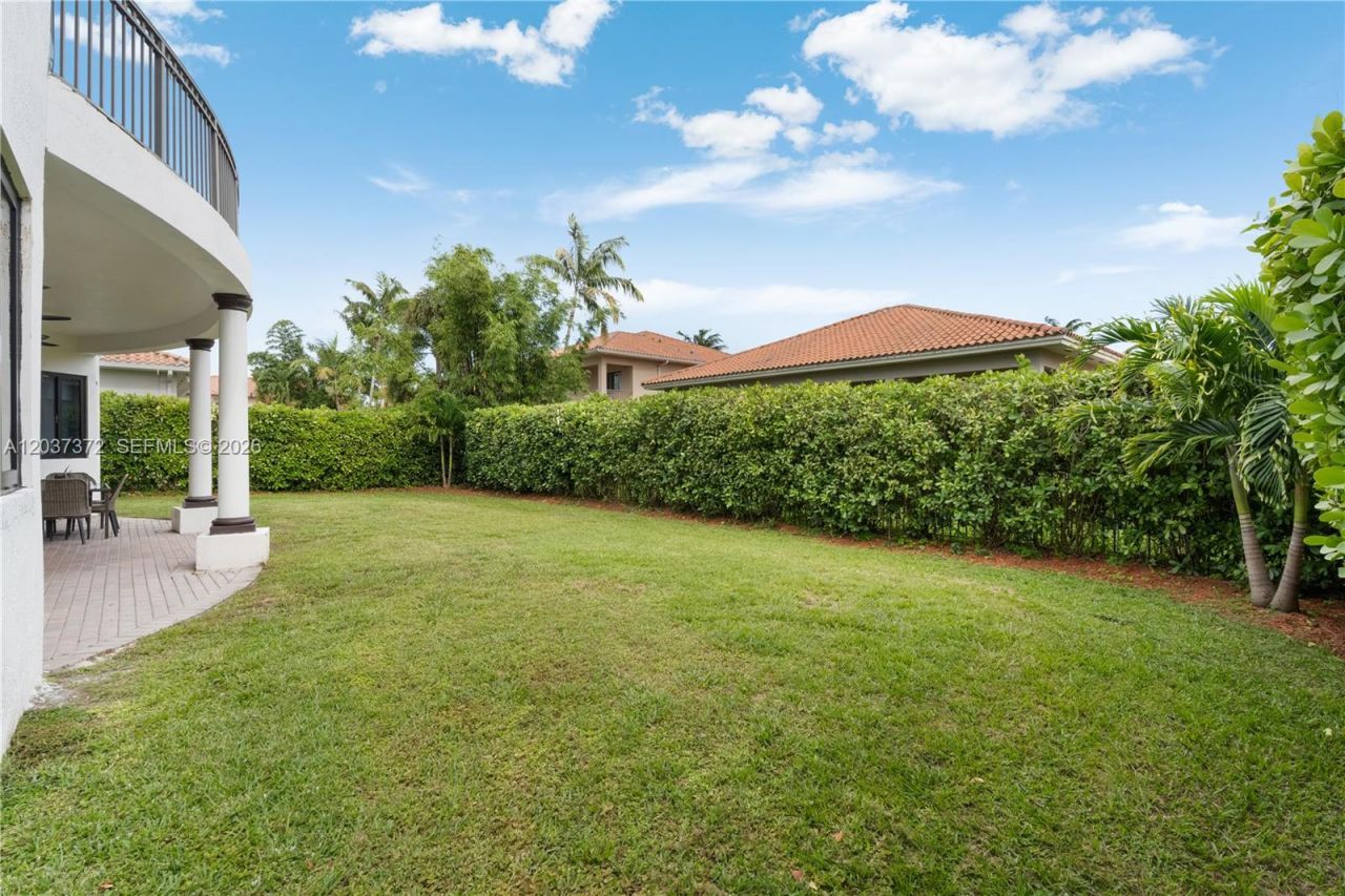 7504 SW 188th Ter, Cutler Bay, FL 33157 Photo