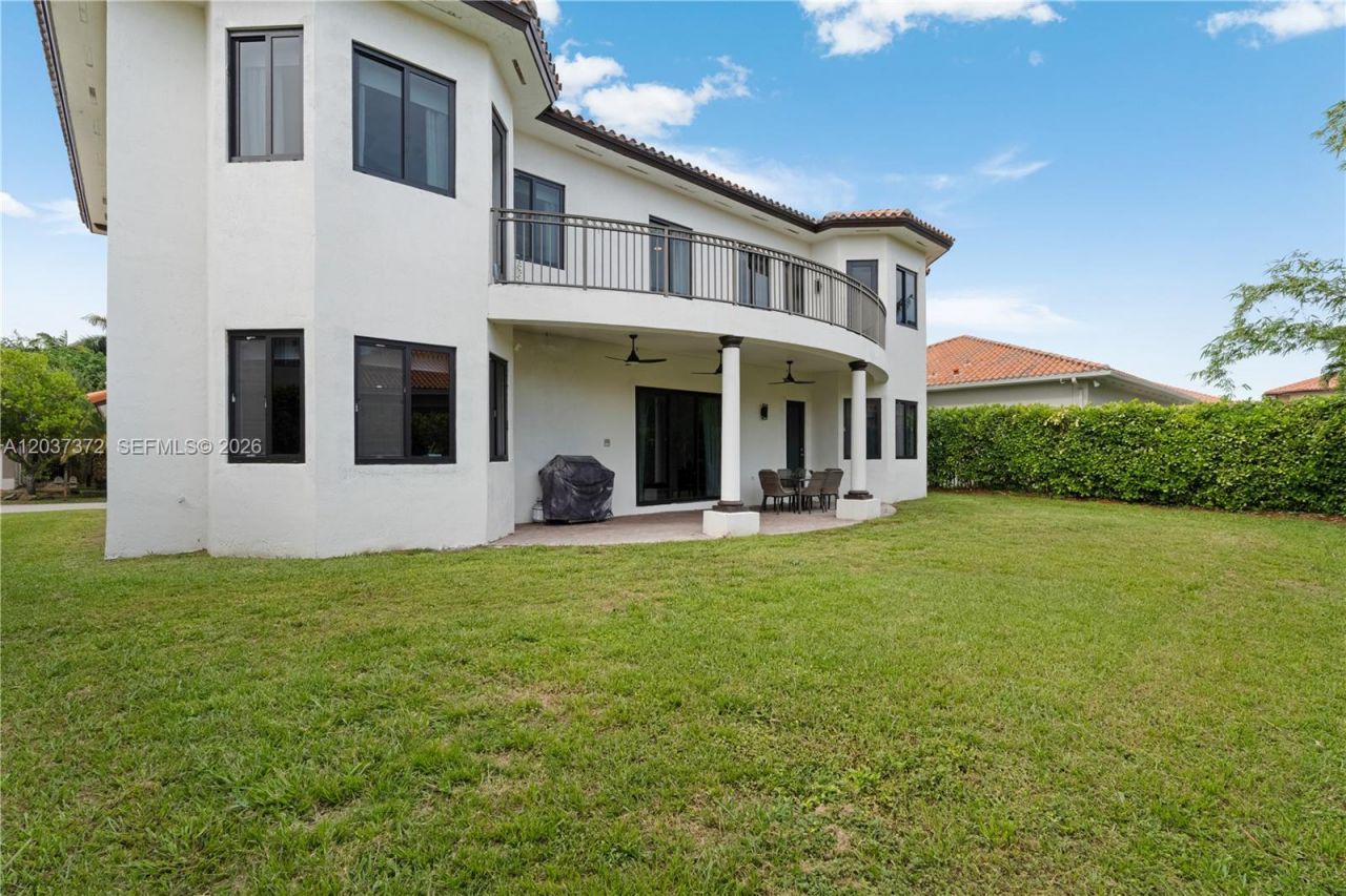 7504 SW 188th Ter, Cutler Bay, FL 33157 Photo