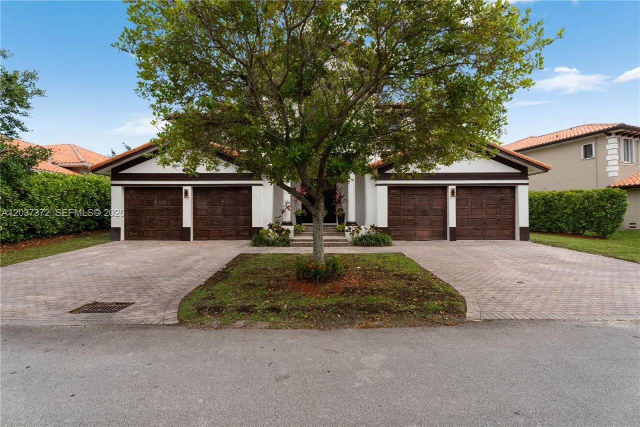 7504 SW 188th Ter, Cutler Bay, FL 33157 Photo