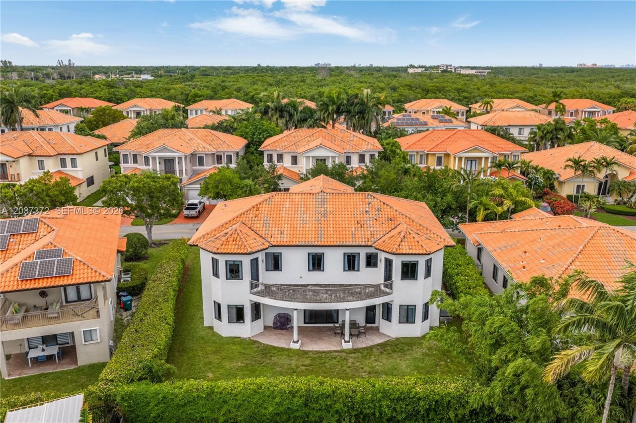 7504 SW 188th Ter, Cutler Bay, FL 33157 Photo