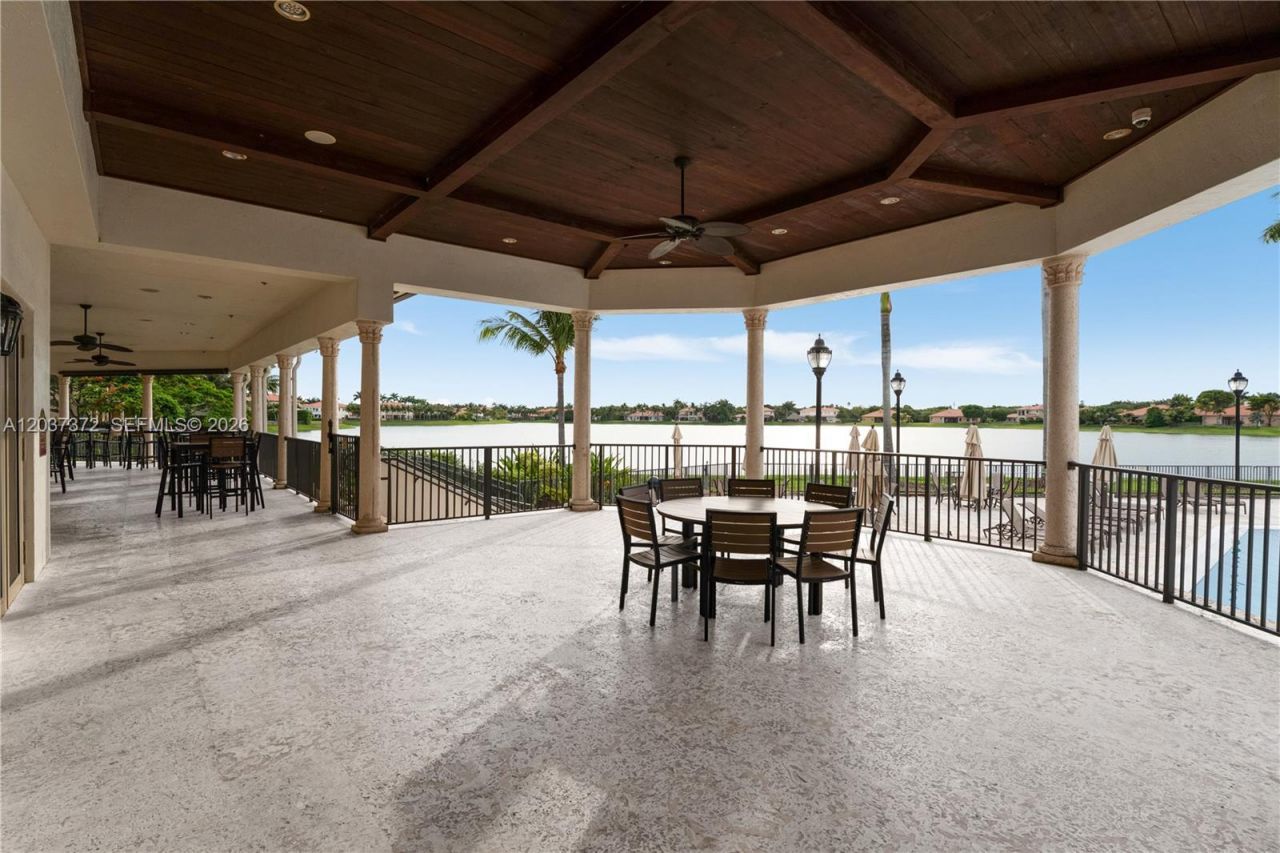 7504 SW 188th Ter, Cutler Bay, FL 33157 Photo