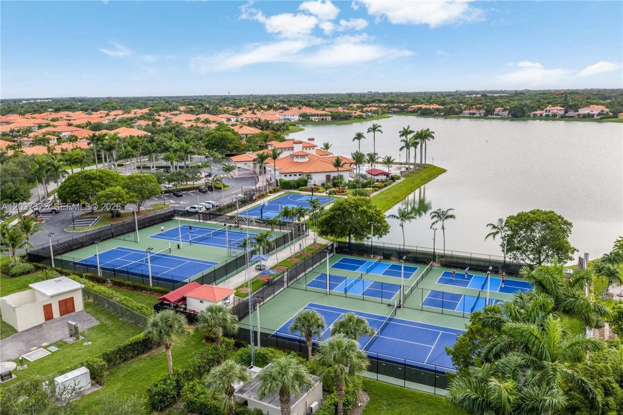 7504 SW 188th Ter, Cutler Bay, FL 33157 Photo
