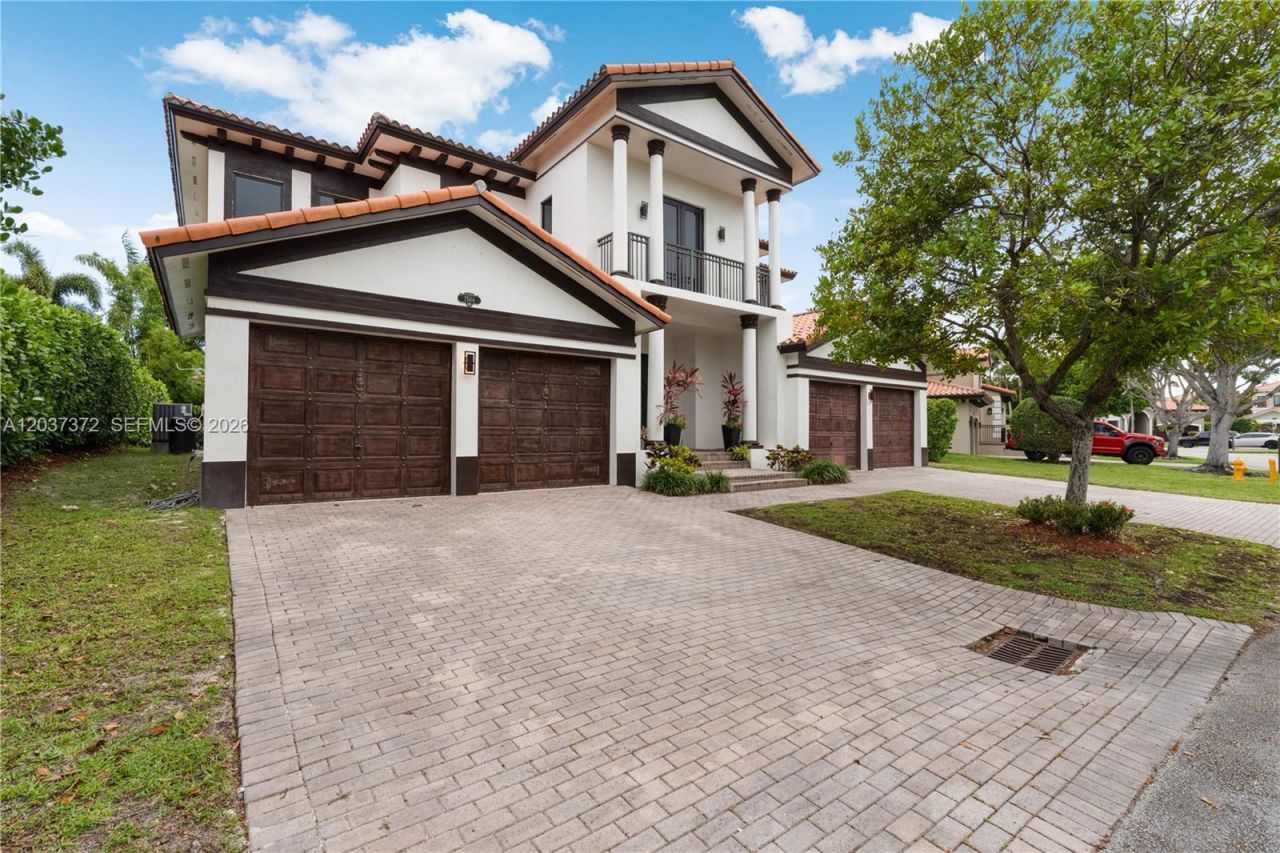 7504 SW 188th Ter, Cutler Bay, FL 33157 Photo