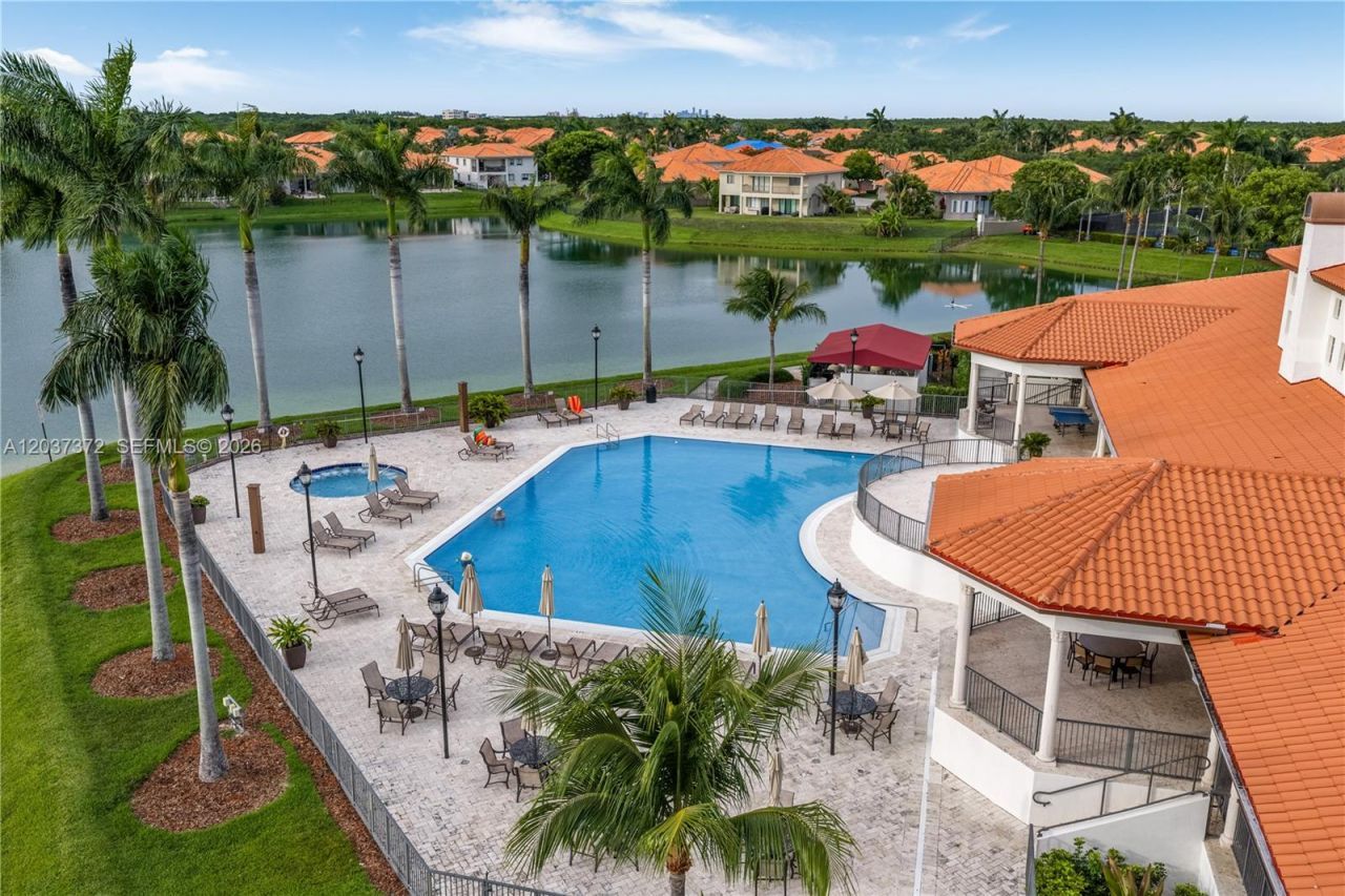 7504 SW 188th Ter, Cutler Bay, FL 33157 Photo