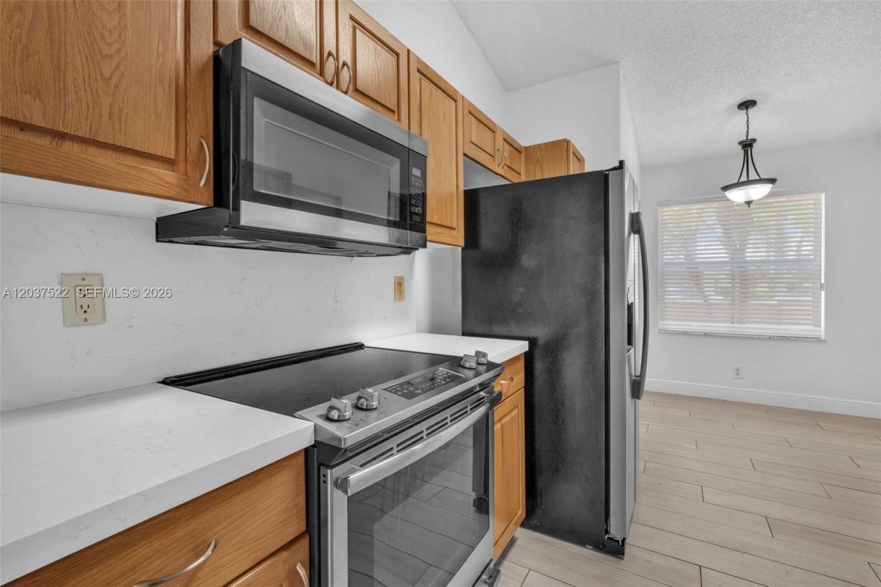 1918 Andromeda Ln, Unit 1918, Weston, FL 33327 Photo