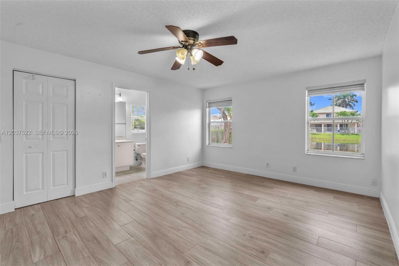 1918 Andromeda Ln, Unit 1918, Weston, FL 33327 Photo