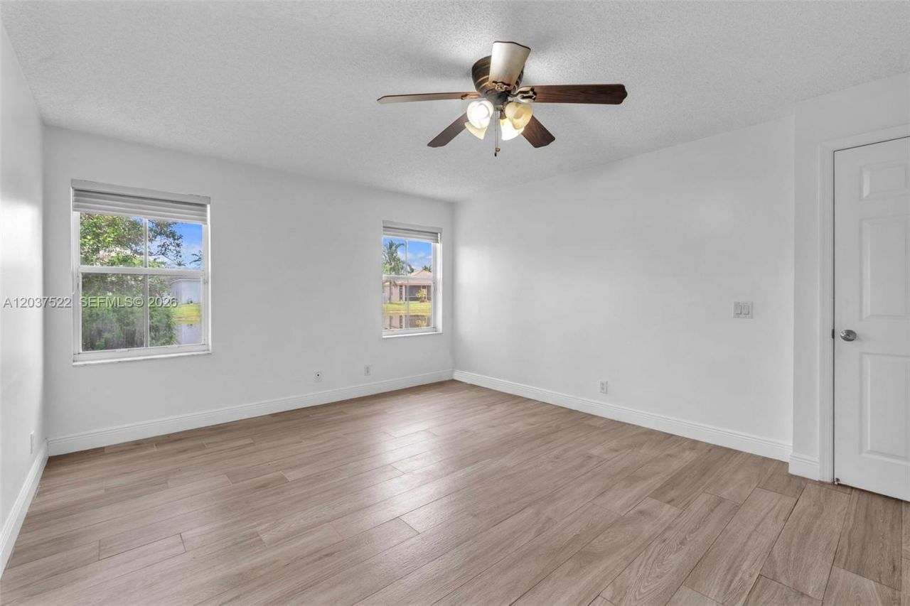 1918 Andromeda Ln, Unit 1918, Weston, FL 33327 Photo