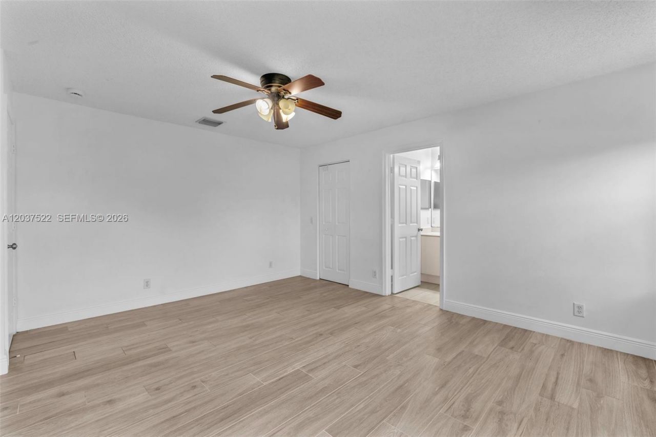1918 Andromeda Ln, Unit 1918, Weston, FL 33327 Photo