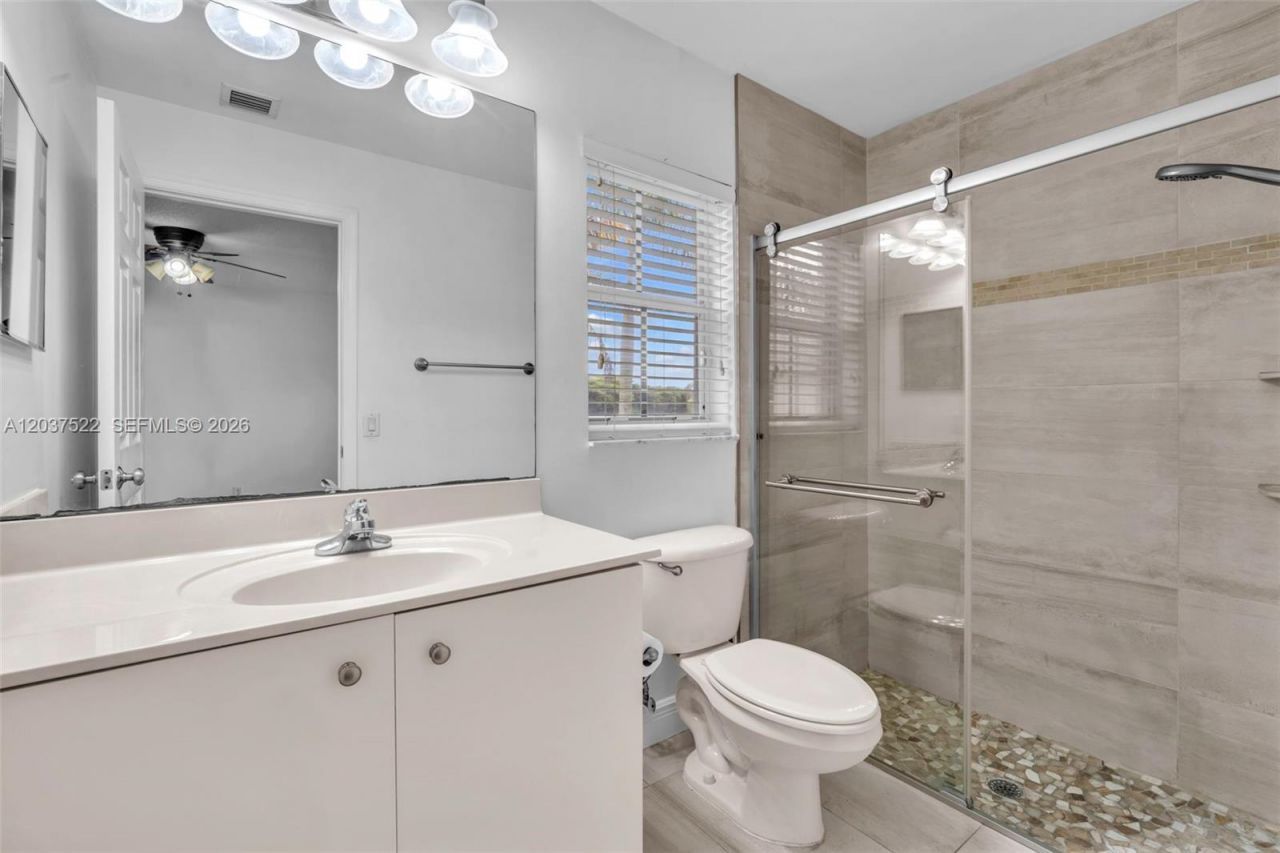 1918 Andromeda Ln, Unit 1918, Weston, FL 33327 Photo