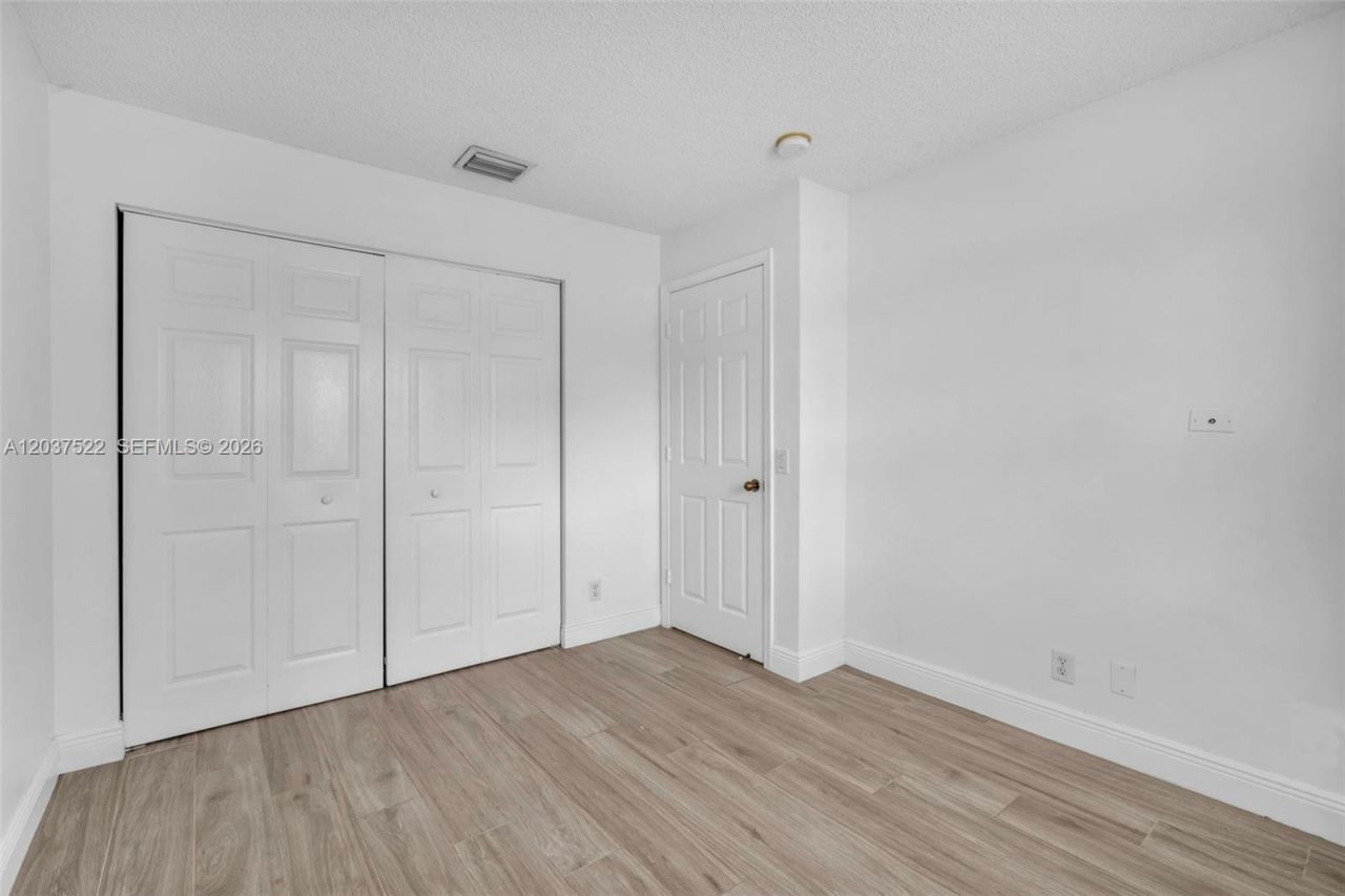 1918 Andromeda Ln, Unit 1918, Weston, FL 33327 Photo