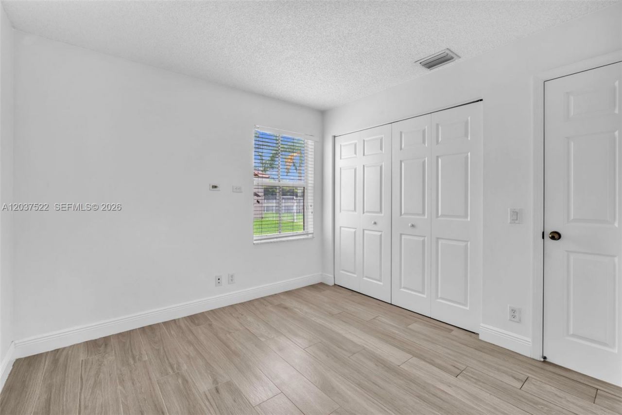 1918 Andromeda Ln, Unit 1918, Weston, FL 33327 Photo