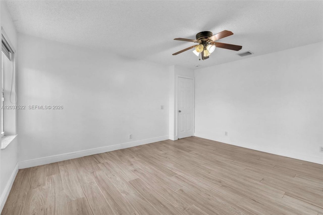 1918 Andromeda Ln, Unit 1918, Weston, FL 33327 Photo