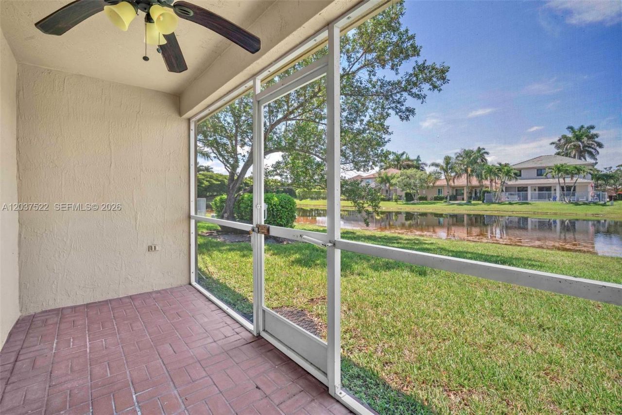 1918 Andromeda Ln, Unit 1918, Weston, FL 33327 Photo