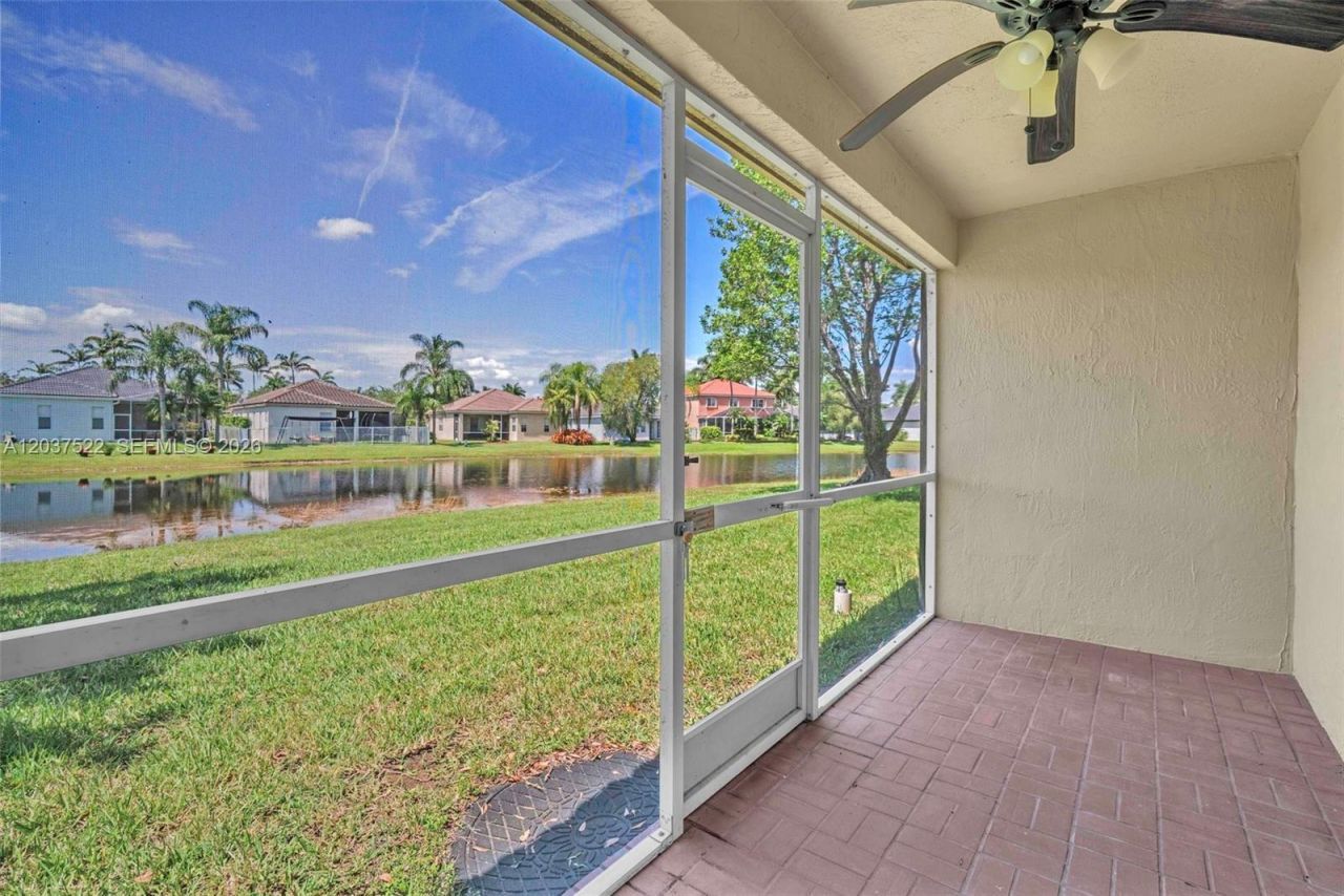 1918 Andromeda Ln, Unit 1918, Weston, FL 33327 Photo