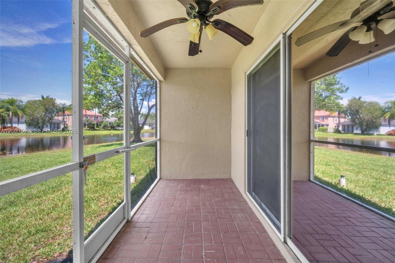 1918 Andromeda Ln, Unit 1918, Weston, FL 33327 Photo