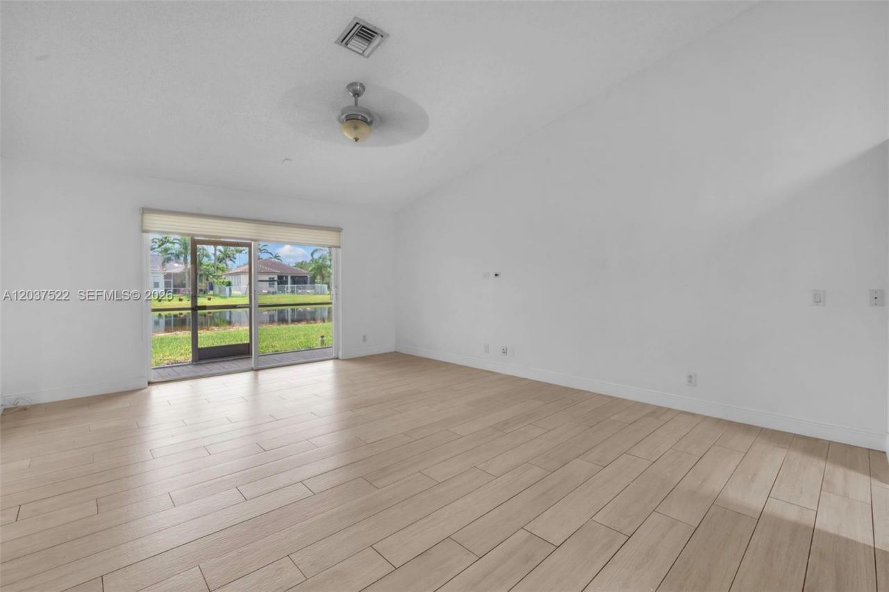 1918 Andromeda Ln, Unit 1918, Weston, FL 33327 Photo