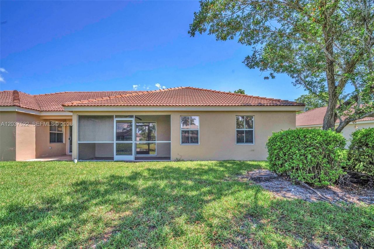1918 Andromeda Ln, Unit 1918, Weston, FL 33327 Photo