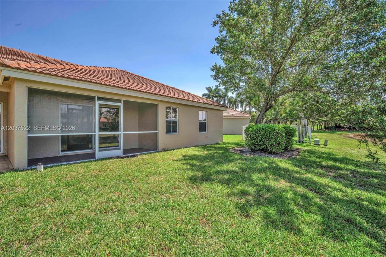 1918 Andromeda Ln, Unit 1918, Weston, FL 33327 Photo