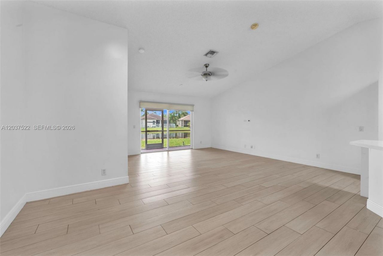 1918 Andromeda Ln, Unit 1918, Weston, FL 33327 Photo