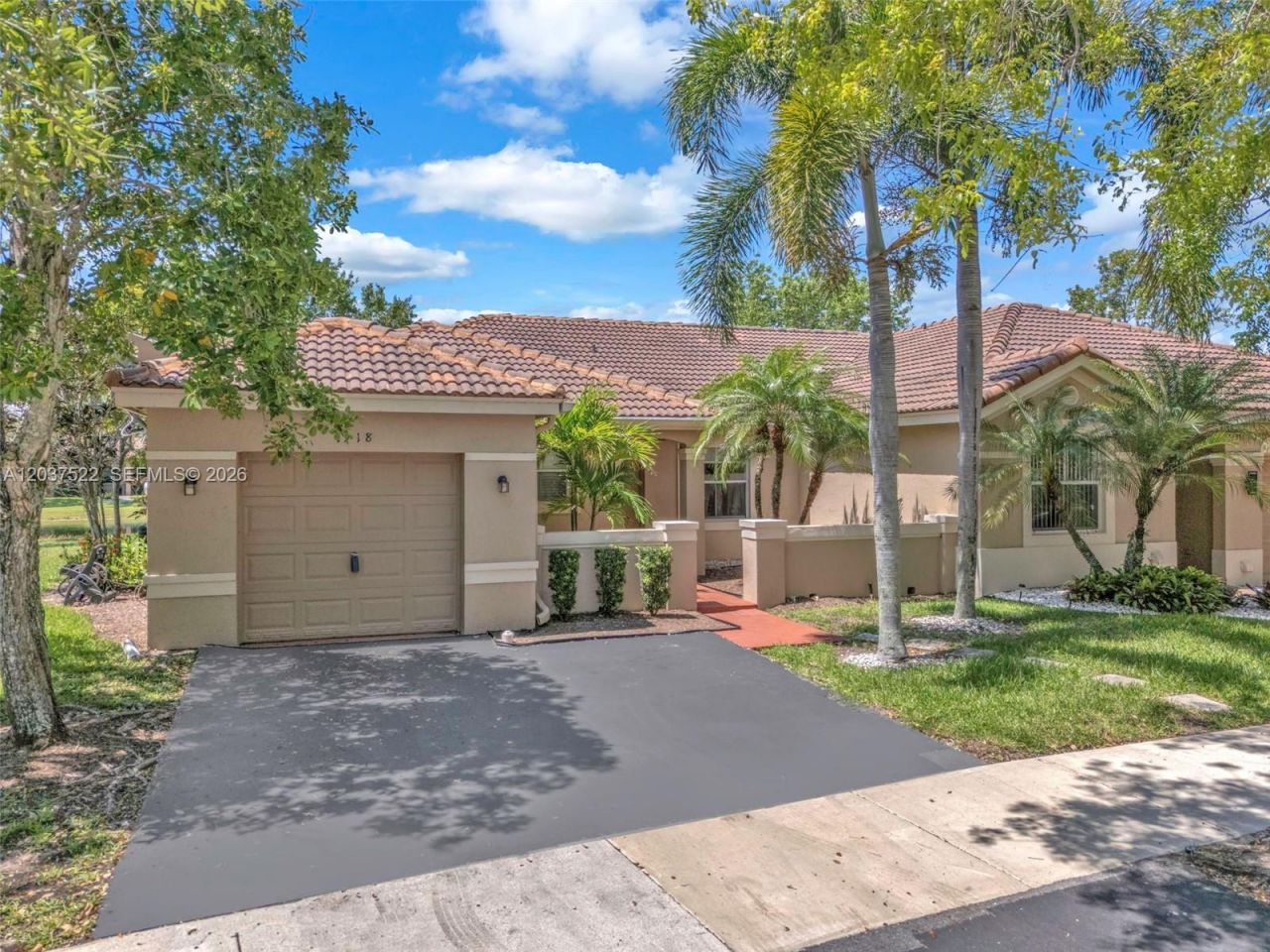 1918 Andromeda Ln, Unit 1918, Weston, FL 33327 Photo