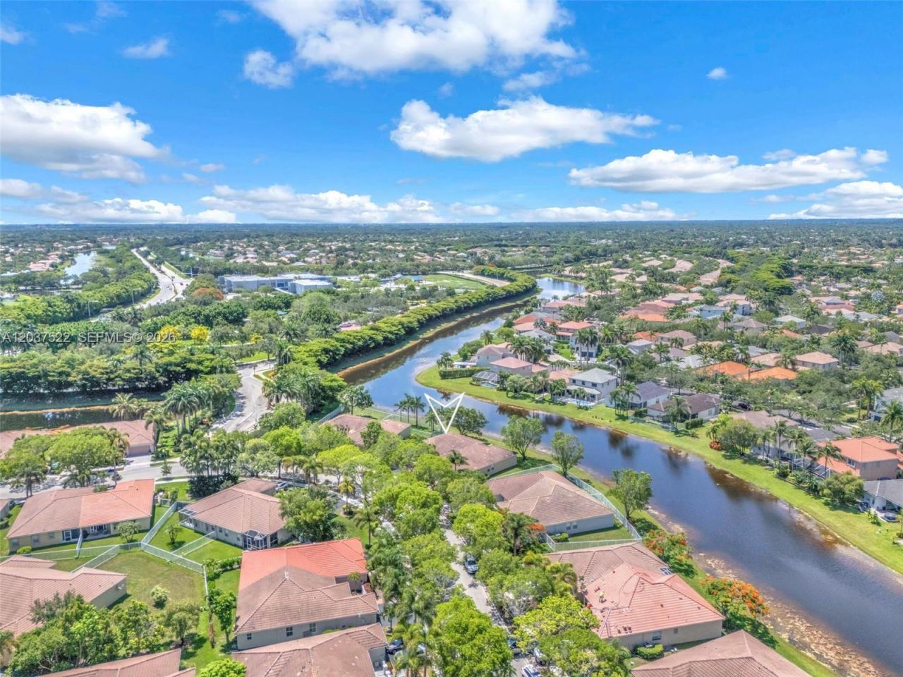 1918 Andromeda Ln, Unit 1918, Weston, FL 33327 Photo