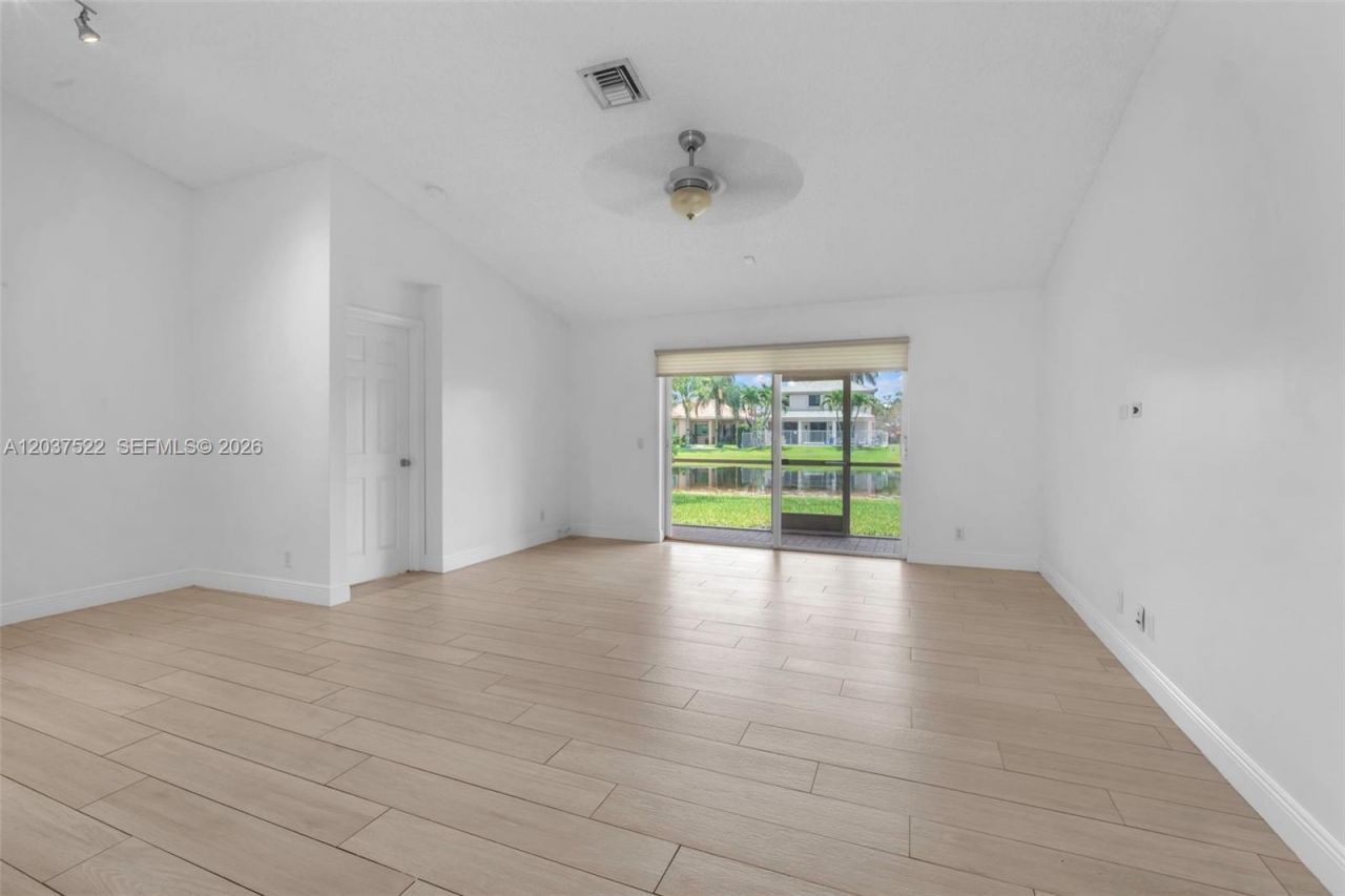 1918 Andromeda Ln, Unit 1918, Weston, FL 33327 Photo