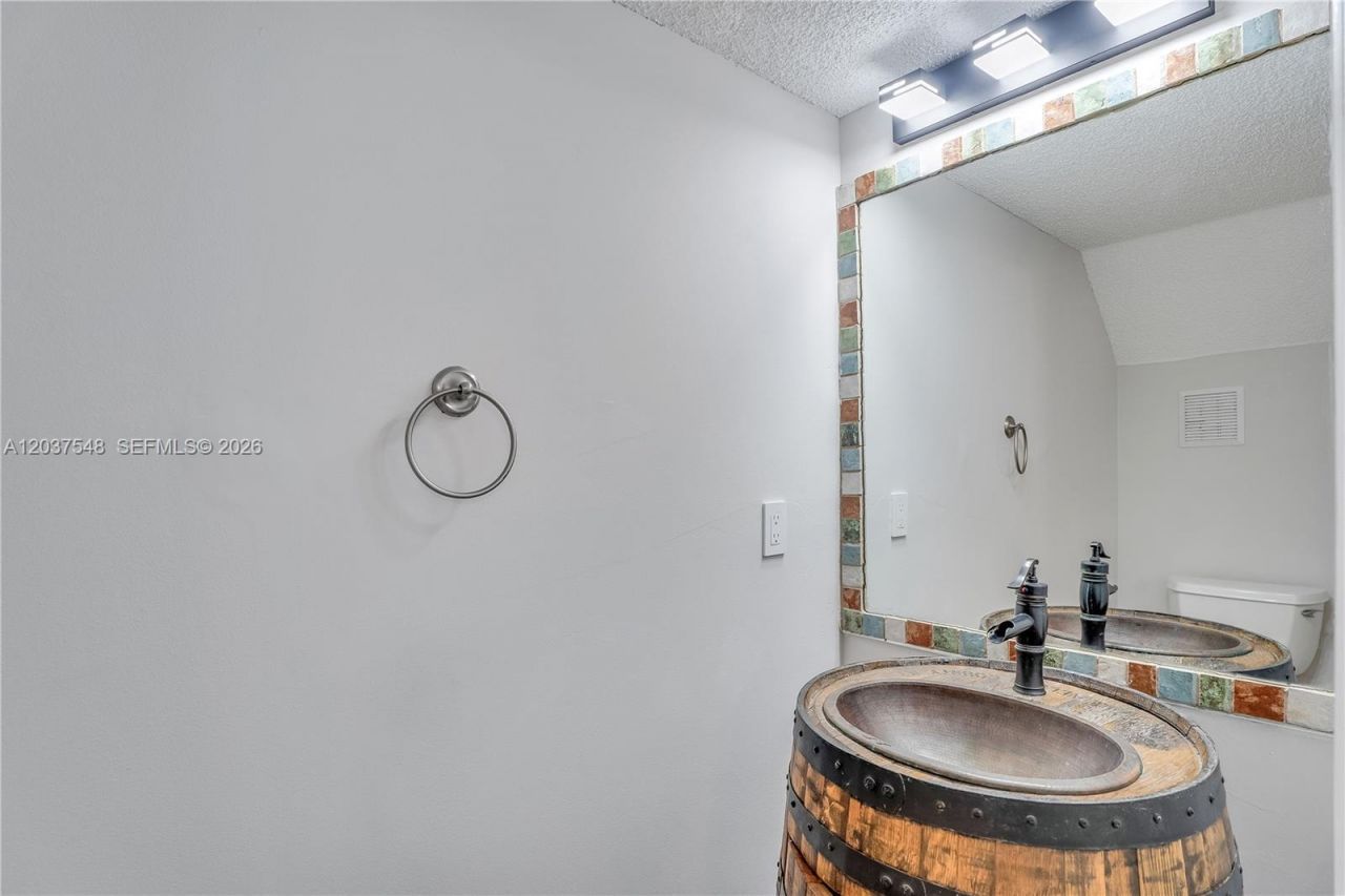 12666 NW 14th Pl, Sunrise, FL 33323 Photo